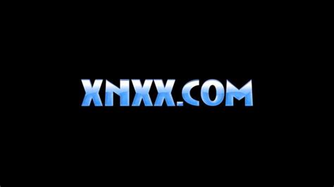 sex forum|XNXX Adult Forum